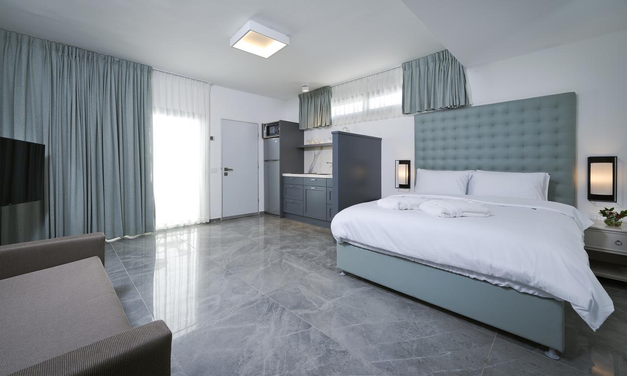 Roni Holiday home Eilat